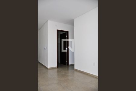 Detalhe - Sala de apartamento à venda com 2 quartos, 40m² em Freguesia do Ó, São Paulo