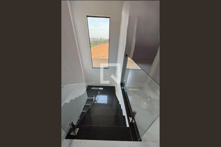 Casa à venda com 3 quartos, 190m² em Jardim Promeca, Várzea Paulista
