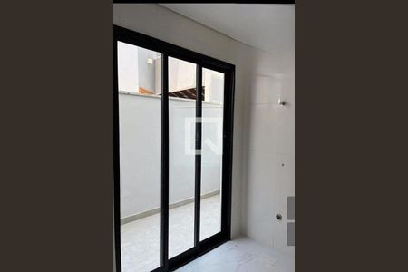 Casa à venda com 3 quartos, 190m² em Jardim Promeca, Várzea Paulista