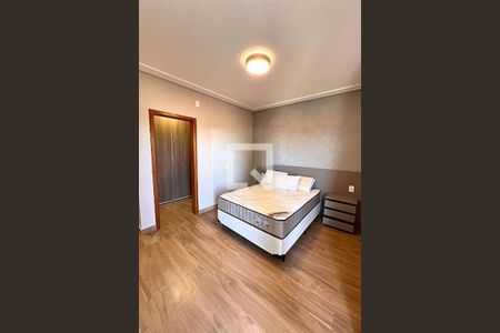 Casa à venda com 5 quartos, 462m² em Jardim Caxambu, Jundiaí