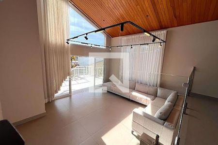 Casa à venda com 5 quartos, 462m² em Jardim Caxambu, Jundiaí