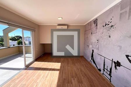 Casa à venda com 5 quartos, 462m² em Jardim Caxambu, Jundiaí