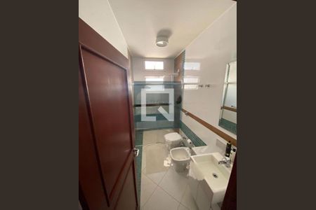 Casa à venda com 3 quartos, 350m² em Jardim Paulista I, Jundiaí