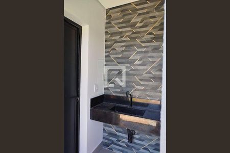 Casa à venda com 3 quartos, 250m² em Jardim Rosaura, Jundiaí