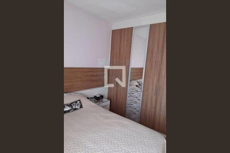 Casa à venda com 3 quartos, 108m² em Jardim Estadio, Jundiaí