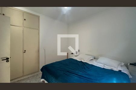 Quarto 2 de casa para alugar com 3 quartos, 225m² em Parque Taquaral, Campinas
