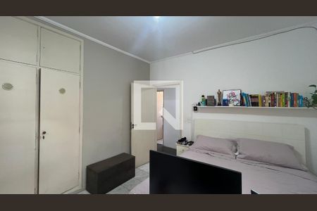 Quarto 1 de casa para alugar com 3 quartos, 225m² em Parque Taquaral, Campinas