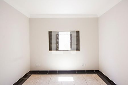 Suite 1 de casa para alugar com 4 quartos, 187m² em Planalto, Uberlândia