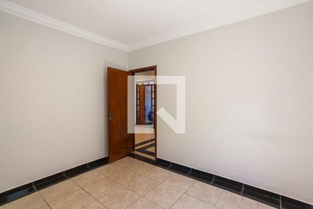 Suite 1 de casa para alugar com 4 quartos, 187m² em Planalto, Uberlândia