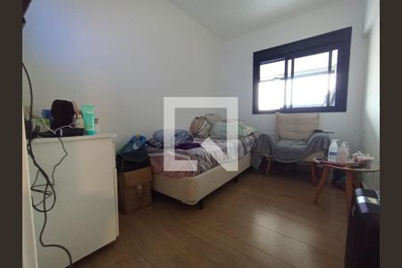 Apartamento à venda com 3 quartos, 87m² em Freguesia do Ó, São Paulo