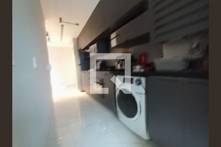 Apartamento à venda com 3 quartos, 87m² em Freguesia do Ó, São Paulo