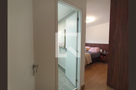Apartamento à venda com 3 quartos, 87m² em Freguesia do Ó, São Paulo