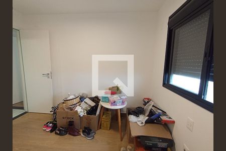 Apartamento à venda com 3 quartos, 87m² em Freguesia do Ó, São Paulo