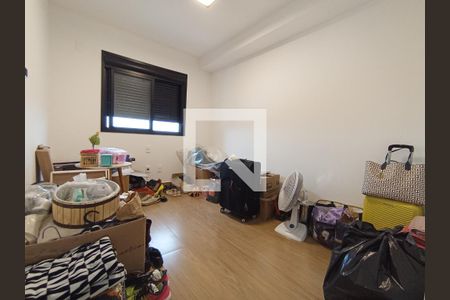 Apartamento à venda com 3 quartos, 87m² em Freguesia do Ó, São Paulo
