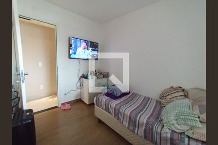 Apartamento à venda com 3 quartos, 87m² em Freguesia do Ó, São Paulo