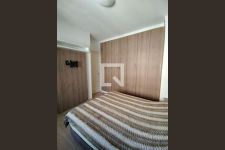 Quarto de apartamento à venda com 2 quartos, 68m² em Centro, Canoas