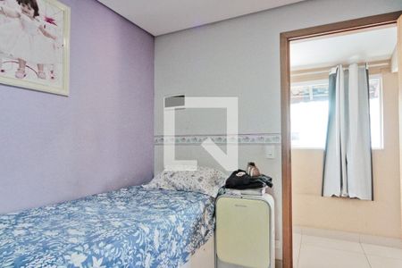 Quarto de casa à venda com 2 quartos, 180m² em Jardim das Gracas, São Paulo