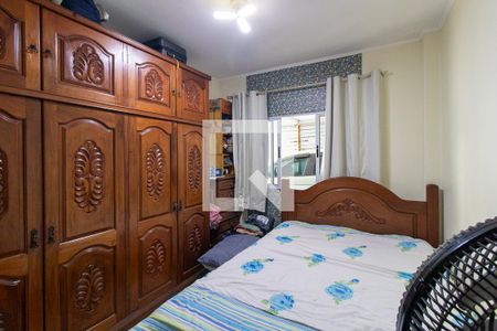 Quarto 1 de casa para alugar com 4 quartos, 295m² em Parque da Fonte, São José dos Pinhais