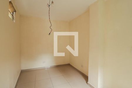 Quarto 2 de casa à venda com 2 quartos, 270m² em Vila Nova Cachoeirinha, São Paulo