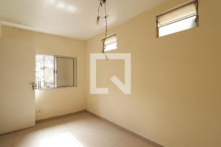 Quarto 2 de casa à venda com 2 quartos, 270m² em Vila Nova Cachoeirinha, São Paulo