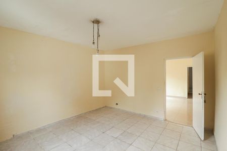 Quarto 1 de casa à venda com 2 quartos, 270m² em Vila Nova Cachoeirinha, São Paulo