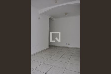 Sala de apartamento para alugar com 2 quartos, 58m² em Jardim do Tiro, São Paulo