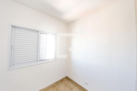 Quarto 1 de apartamento à venda com 2 quartos, 60m² em Vila Zelina, São Paulo