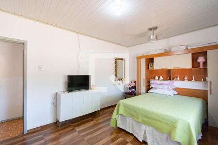 Casa à venda com 2 quartos, 300m² em Mathias Velho, Canoas