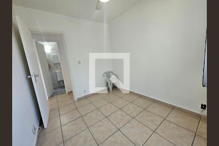 Quarto 1 de apartamento para alugar com 2 quartos, 62m² em Santo Amaro, São Paulo