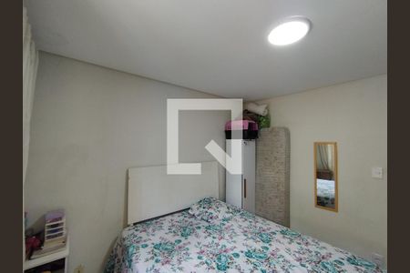 Quarto de casa para alugar com 1 quarto, 65m² em São João Climaco, São Paulo