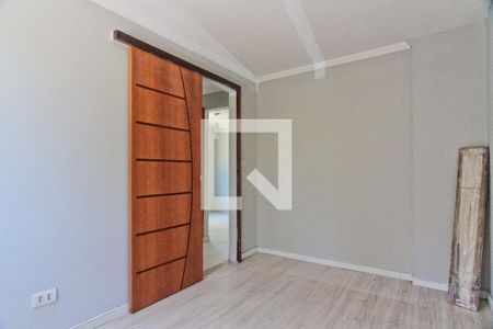 Quarto 2 de apartamento à venda com 2 quartos, 53m² em Jardim Peri, São Paulo