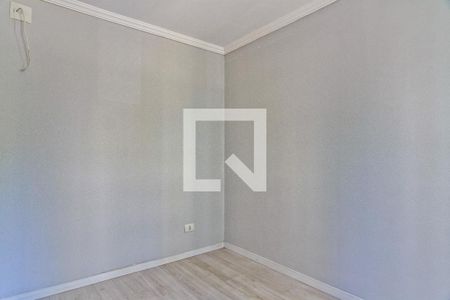 Quarto 1 de apartamento à venda com 2 quartos, 53m² em Jardim Peri, São Paulo