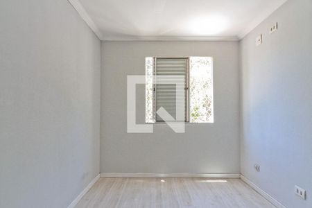 Quarto 2 de apartamento à venda com 2 quartos, 53m² em Jardim Peri, São Paulo