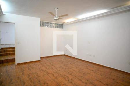 Quarto 1 de casa à venda com 2 quartos, 126m² em Vila Vera, São Paulo