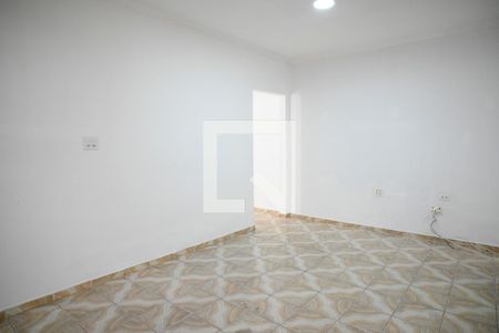 Sala de casa à venda com 2 quartos, 126m² em Vila Vera, São Paulo