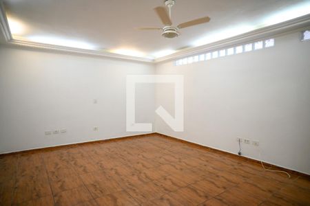 Quarto 1 de casa à venda com 2 quartos, 126m² em Vila Vera, São Paulo