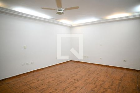 Quarto 1 de casa à venda com 2 quartos, 126m² em Vila Vera, São Paulo