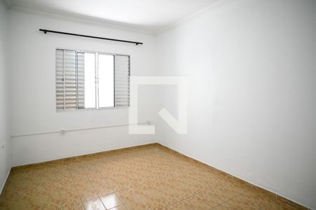 Quarto 2 de casa à venda com 2 quartos, 126m² em Vila Vera, São Paulo