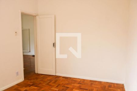 Quarto 1 de casa de condomínio para alugar com 3 quartos, 54m² em Méier, Rio de Janeiro