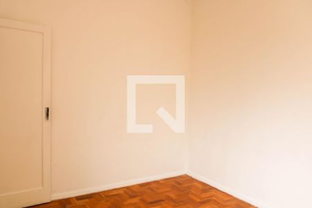 Quarto 1 de casa de condomínio para alugar com 3 quartos, 54m² em Méier, Rio de Janeiro