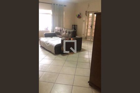 Casa à venda com 4 quartos, 180m² em Paraíso, São Paulo