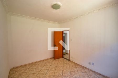 Quarto 1 de casa de condomínio à venda com 2 quartos, 50m² em Piedade, Rio de Janeiro