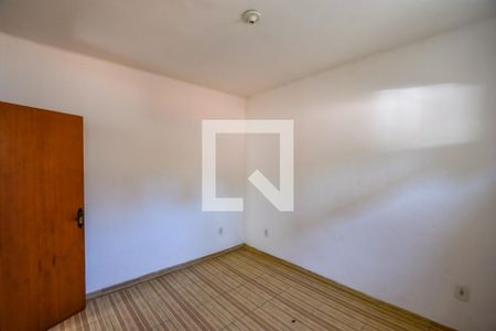 Quarto 2 de casa de condomínio à venda com 2 quartos, 50m² em Piedade, Rio de Janeiro