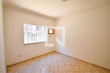 Quarto 1 de casa de condomínio à venda com 2 quartos, 50m² em Piedade, Rio de Janeiro