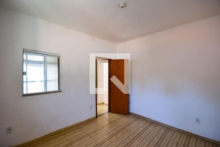 Quarto 2 de casa de condomínio à venda com 2 quartos, 50m² em Piedade, Rio de Janeiro