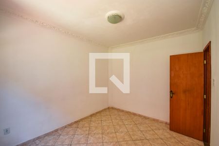 Quarto 1 de casa de condomínio à venda com 2 quartos, 50m² em Piedade, Rio de Janeiro