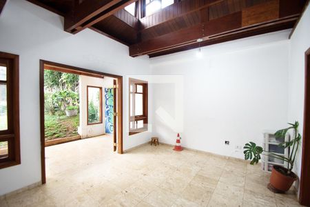 Sala de casa à venda com 3 quartos, 200m² em Sumarezinho, São Paulo