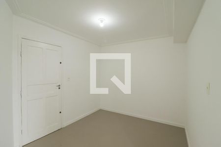 Sala de casa à venda com 3 quartos, 120m² em Parque Peruche, São Paulo