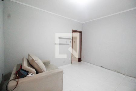 Quarto 1 de casa de condomínio à venda com 2 quartos, 100m² em Santana, São Paulo