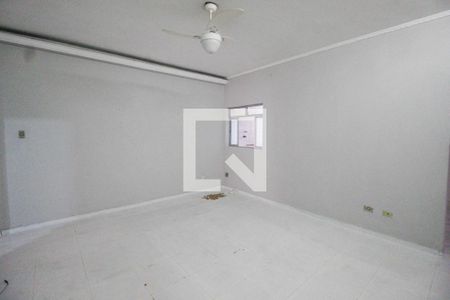 Sala de casa de condomínio à venda com 2 quartos, 100m² em Santana, São Paulo